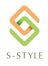 S-Style Golf Studio